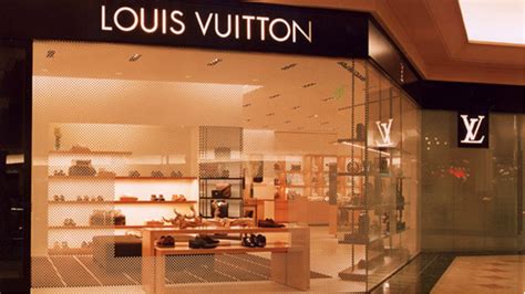 west palm beach louis vuitton|louis vuitton store locations.